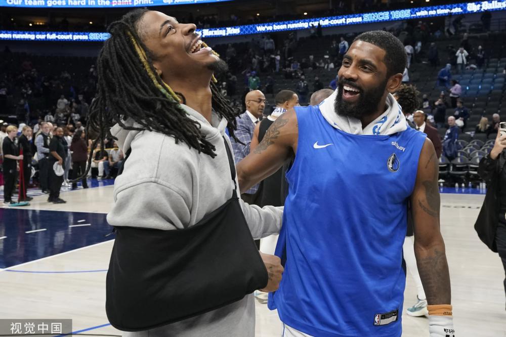 技术细节与 技术细节与