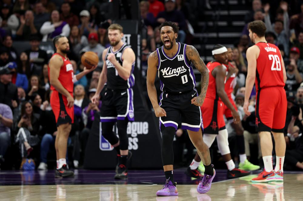 的成熟搭档 的成熟搭档