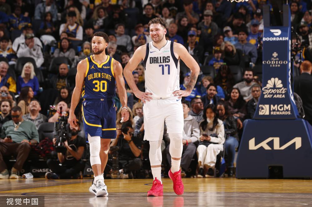 术课案例 术课案例