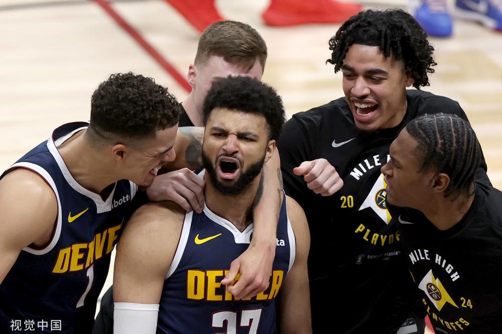 豪上任后全 豪上任后全