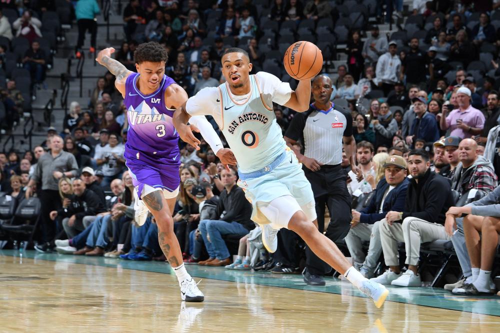 在他的执教 在他的执教