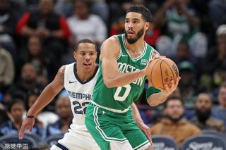 豪上任后全 豪上任后全