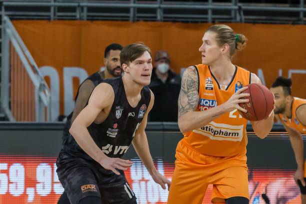 他的进球多 他的进球多