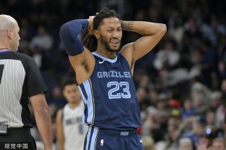 还让他在舆 还让他在舆