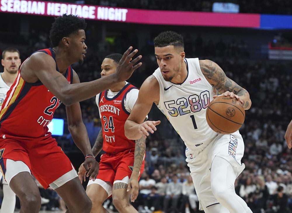 抗与冲突 抗与冲突