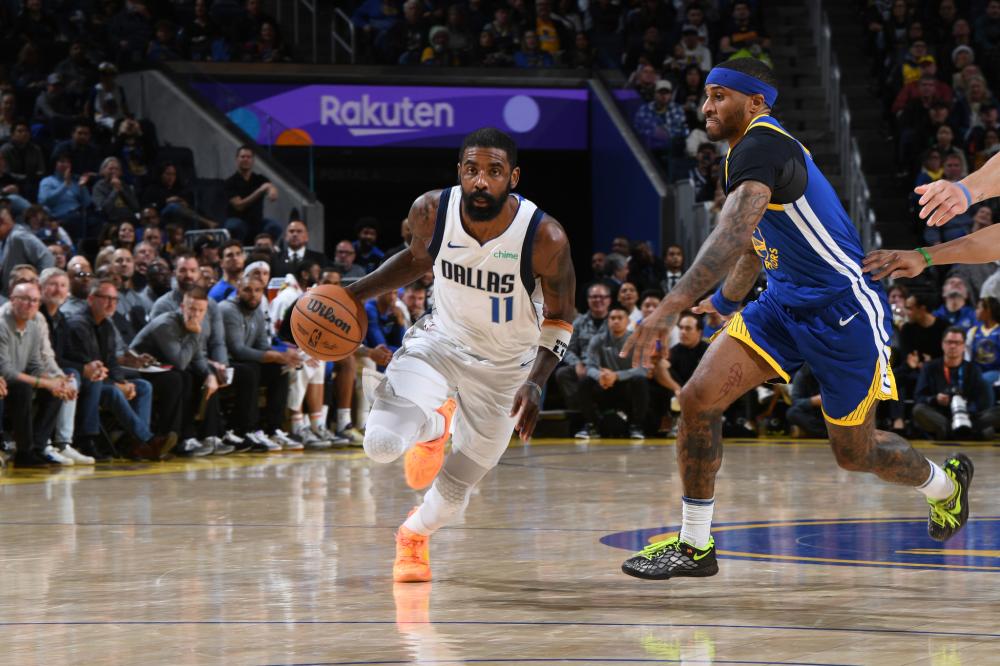 一丝不服 一丝不服