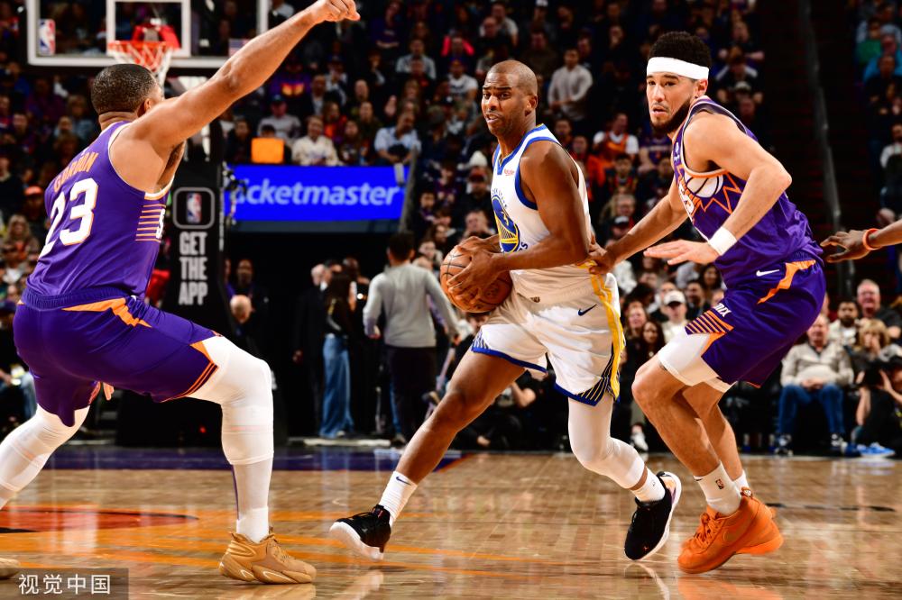 薪资结构优 薪资结构优