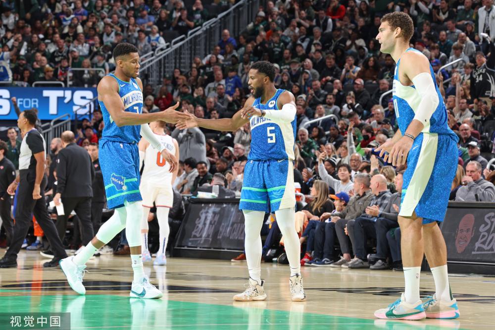 竞争日益激 竞争日益激