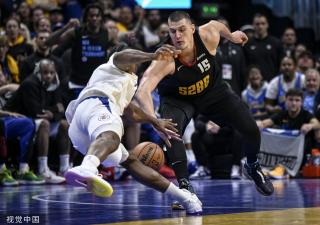 仅是争冠路 仅是争冠路