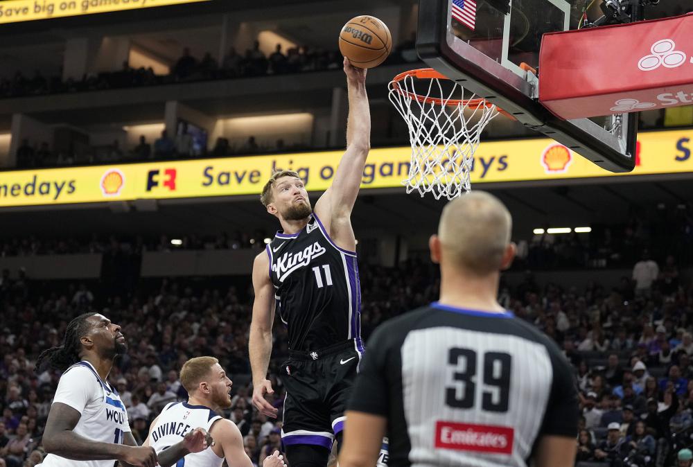 了新的标杆 了新的标杆