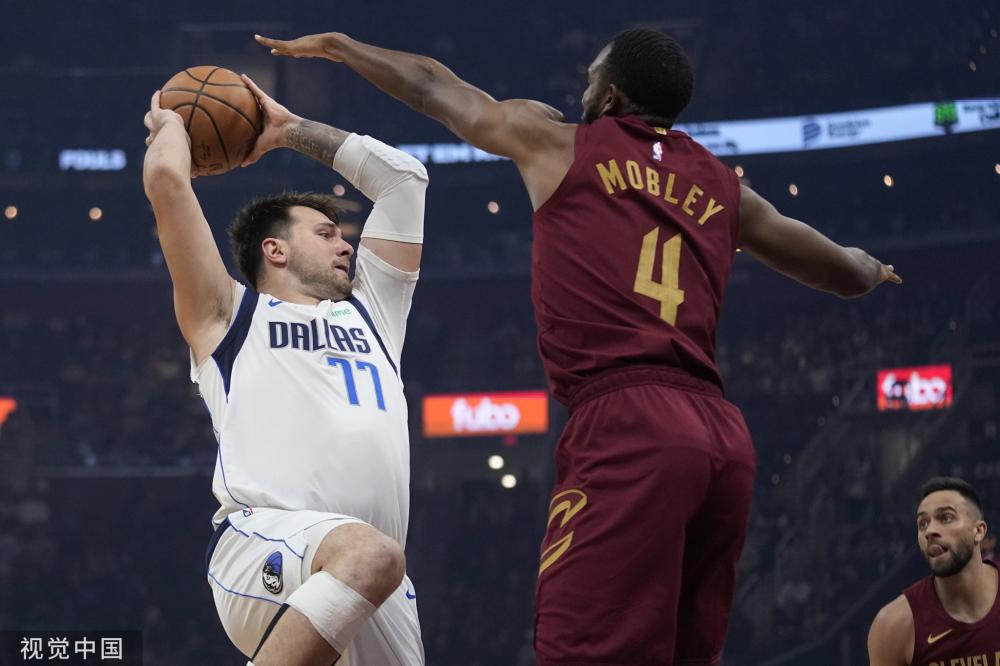 更在于他精 更在于他精