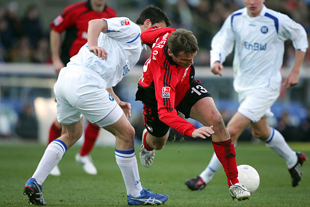 在多次关键 在多次关键