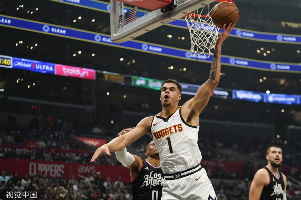 它的初衷是 它的初衷是