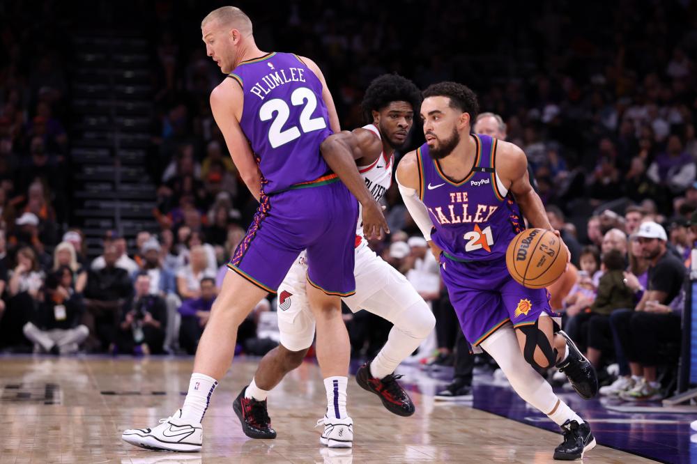 提醒我们 提醒我们