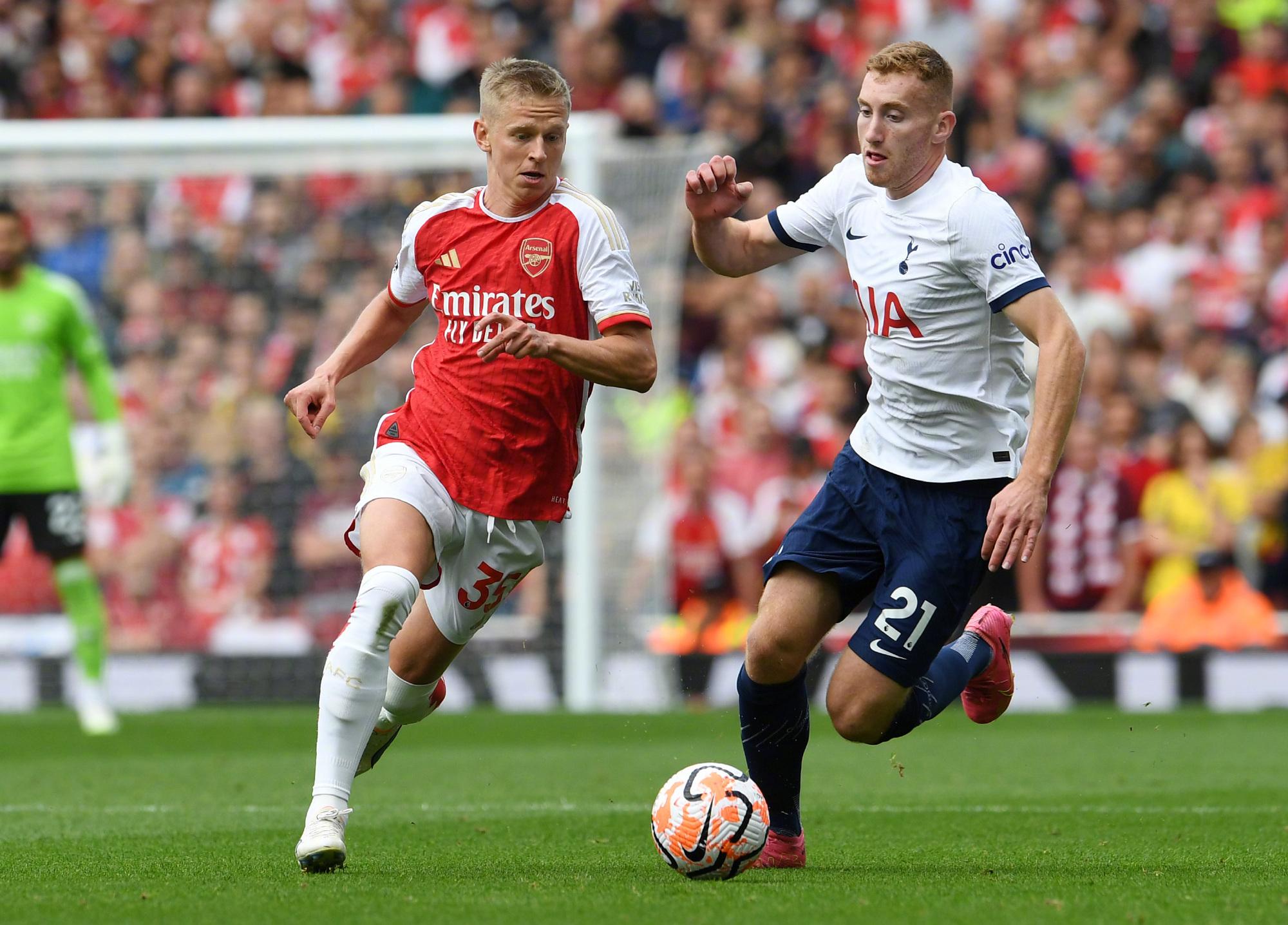 赢得了公众 赢得了公众