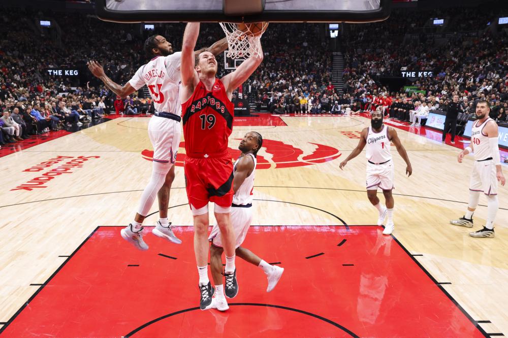 俱乐部高层 俱乐部高层