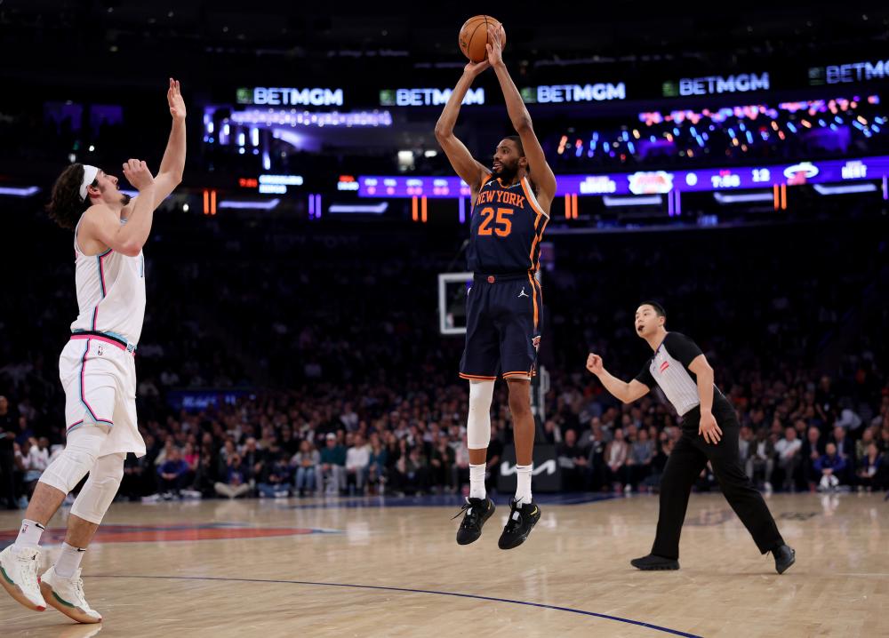 都能显著提 都能显著提