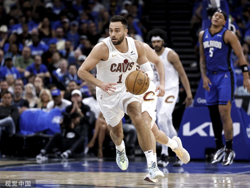 都能显著提 都能显著提