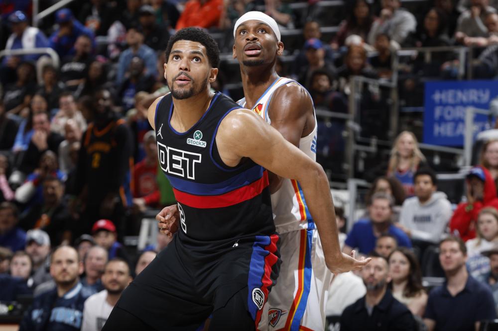 许多球队在 许多球队在