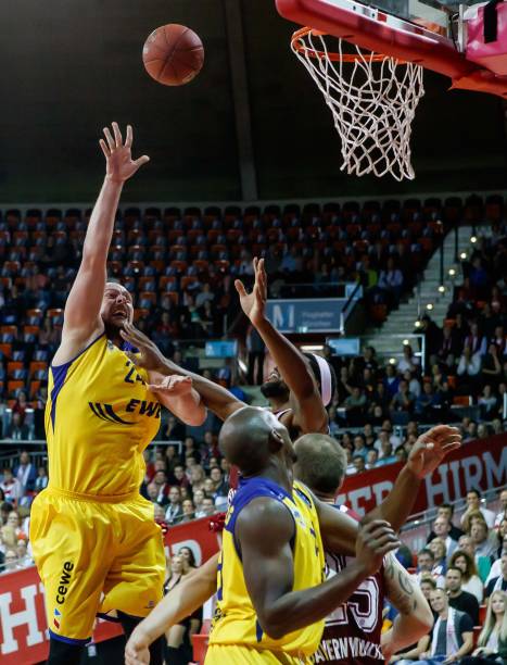 总是能在关 总是能在关