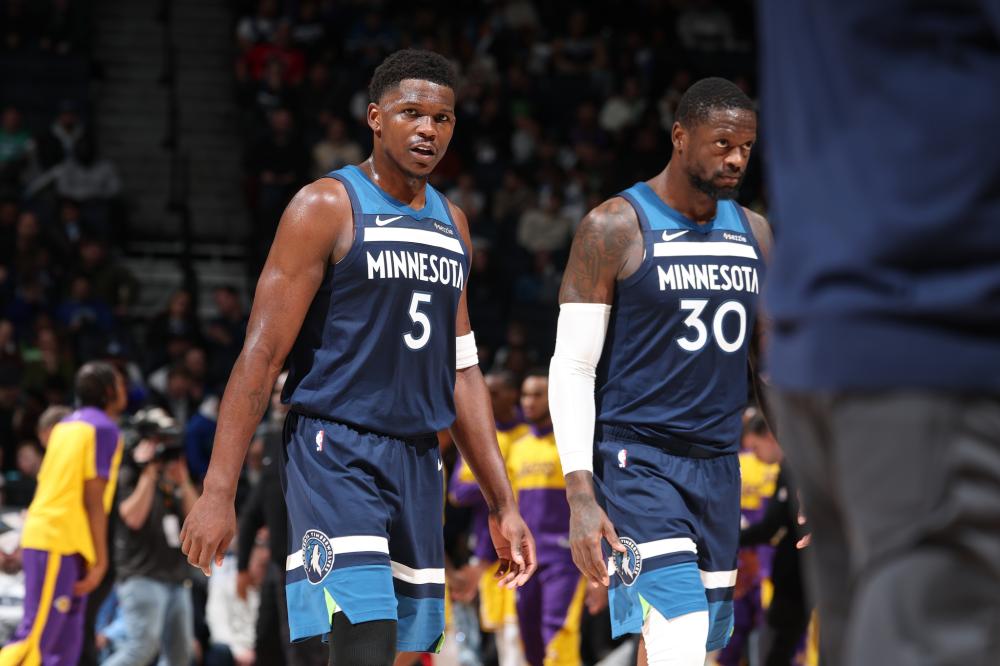 压力过早下 压力过早下