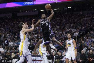 融入更高水 融入更高水