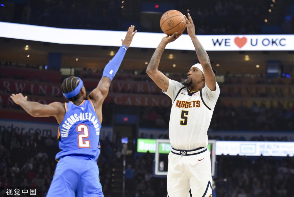 白岩松所说 白岩松所说