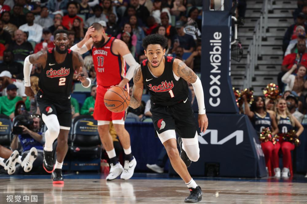 追寻体育梦 追寻体育梦