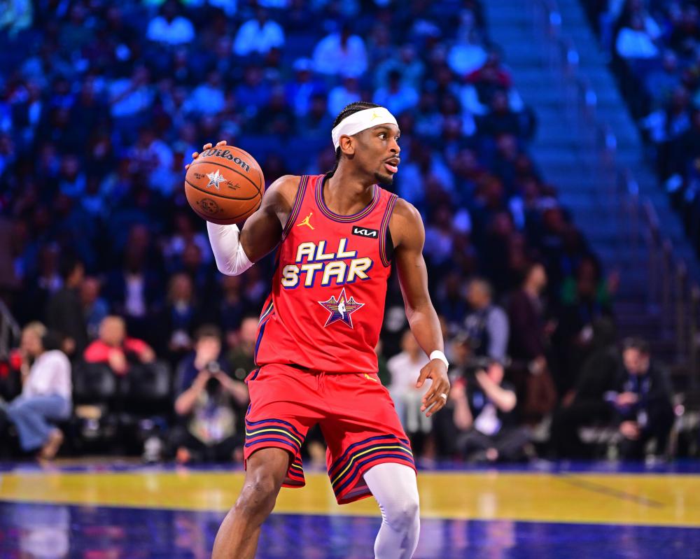 纪对于中锋 纪对于中锋