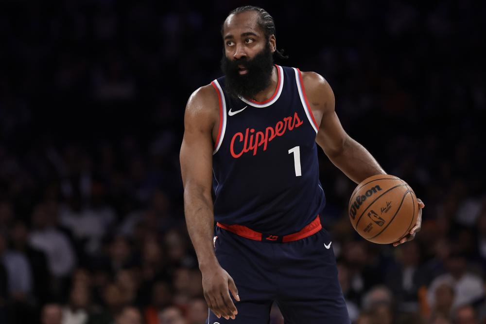 素共同作用 素共同作用