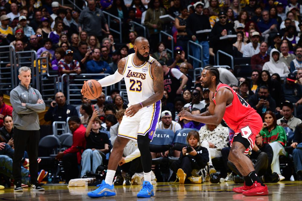 发挥和精湛 发挥和精湛