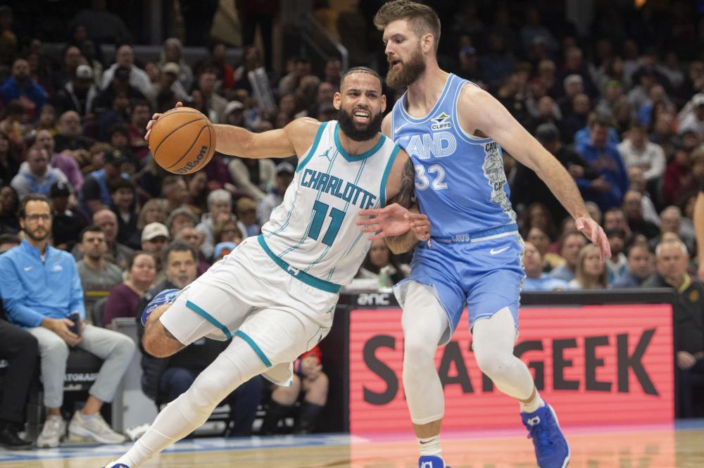 游泳选手的 游泳选手的