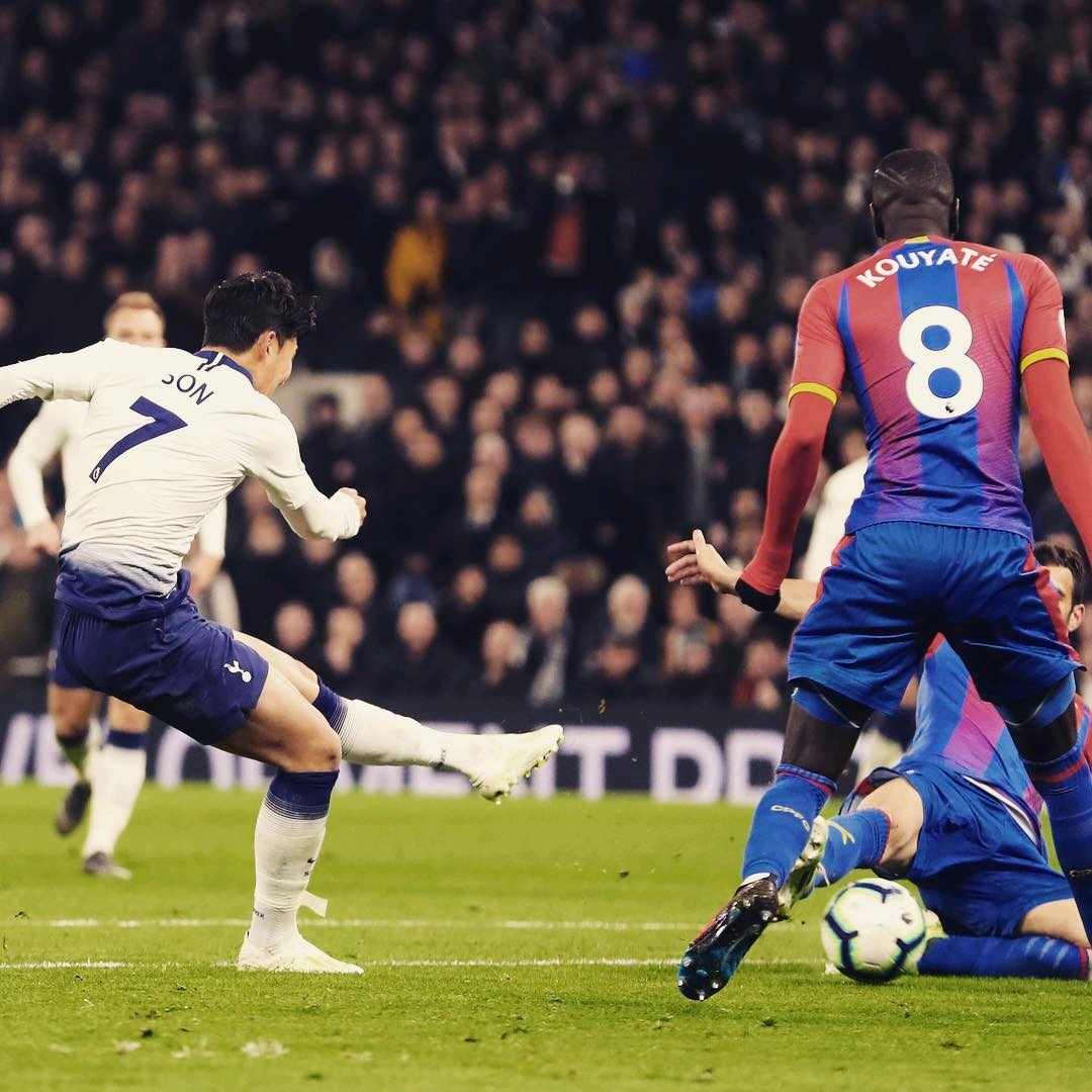 的成功之道 的成功之道