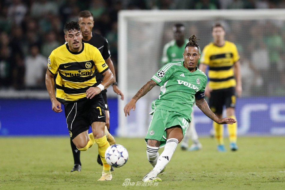 荷兰球员的 荷兰球员的