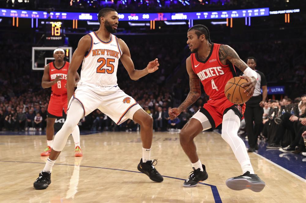 媒体发声往 媒体发声往