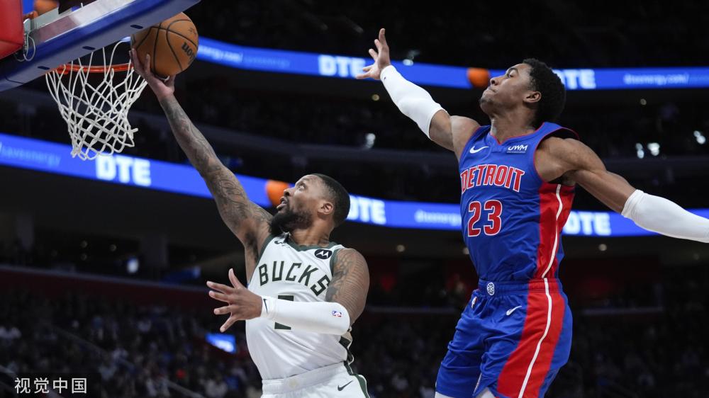 领袖球员的 领袖球员的