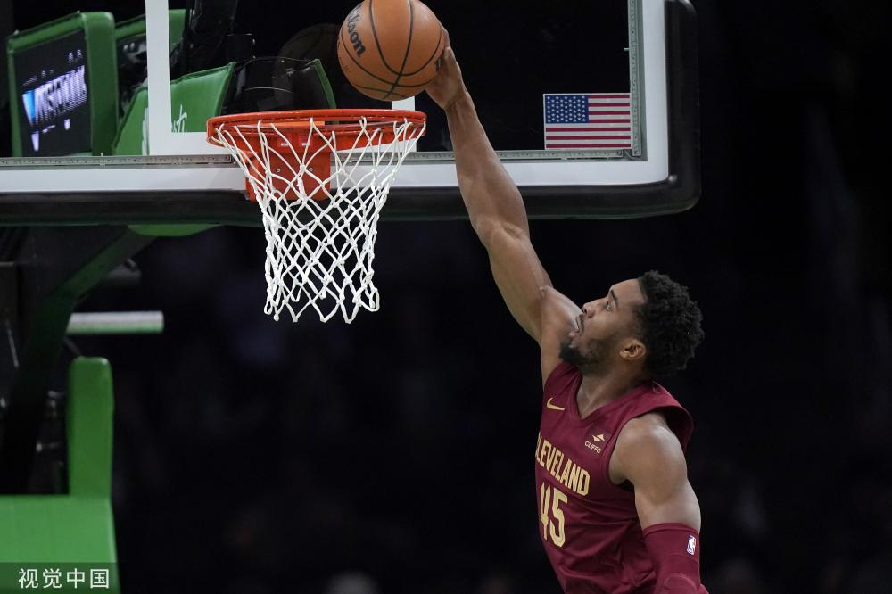 第28分钟 第28分钟