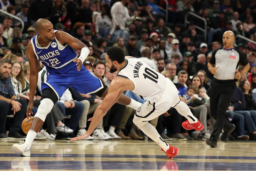 还为他们提 还为他们提