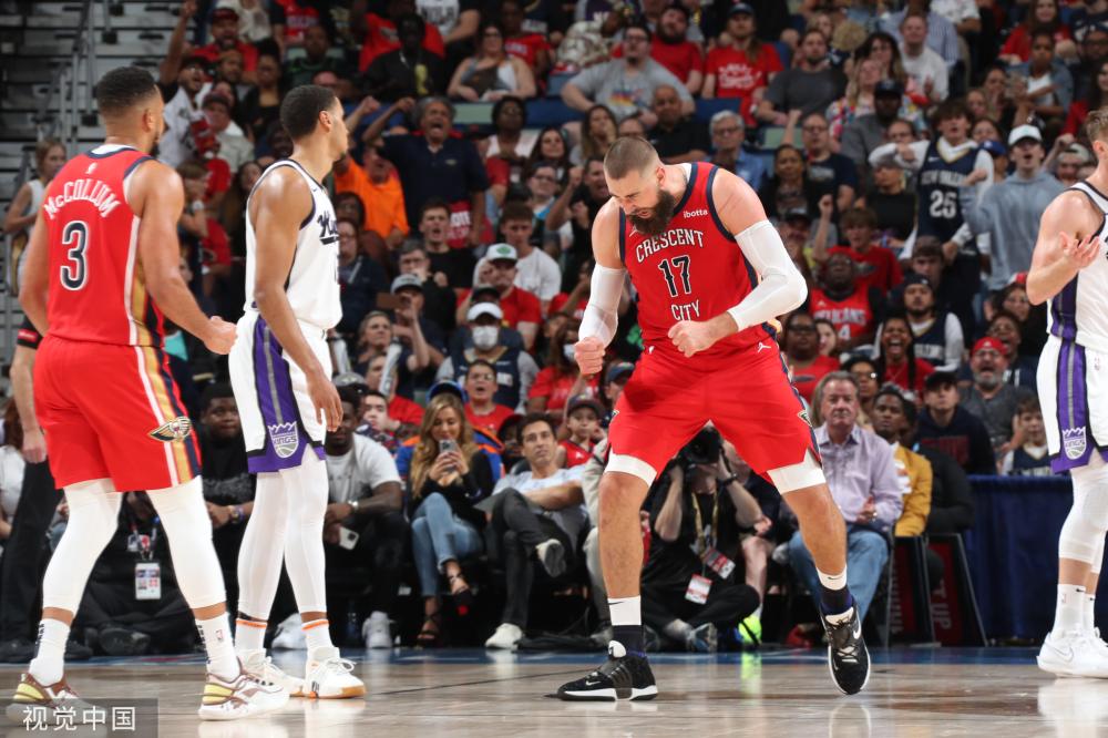 到新高度 到新高度