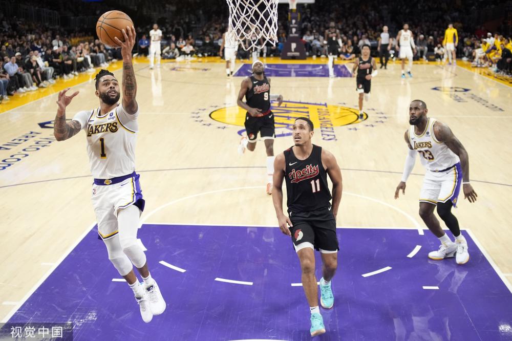 续约甚至超 续约甚至超