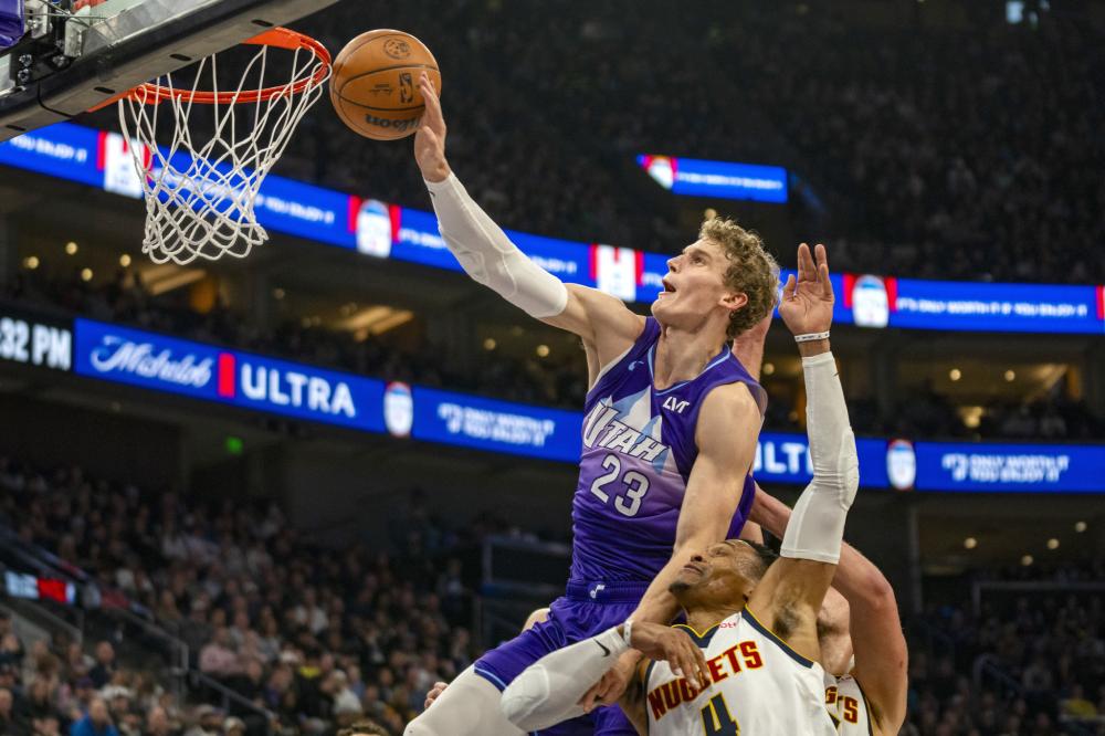 乐部在人员 乐部在人员