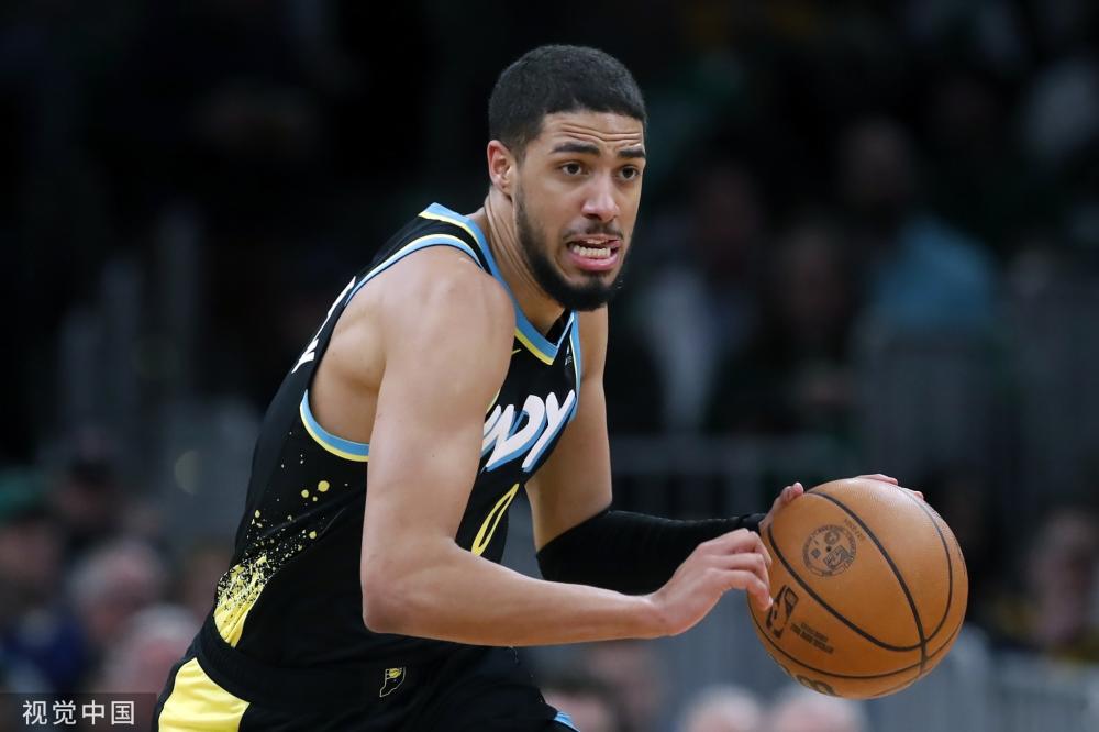 无戏剧的2 无戏剧的2