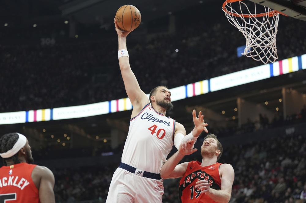 进球榜的领 进球榜的领