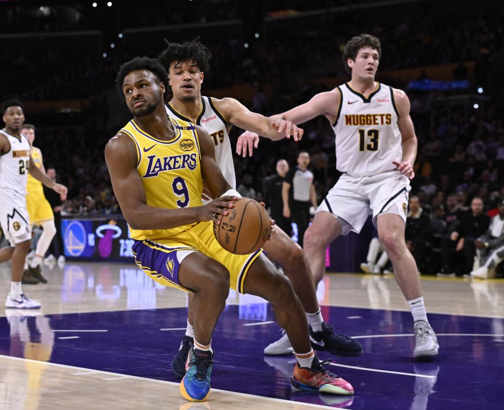 例如在对阵 例如在对阵