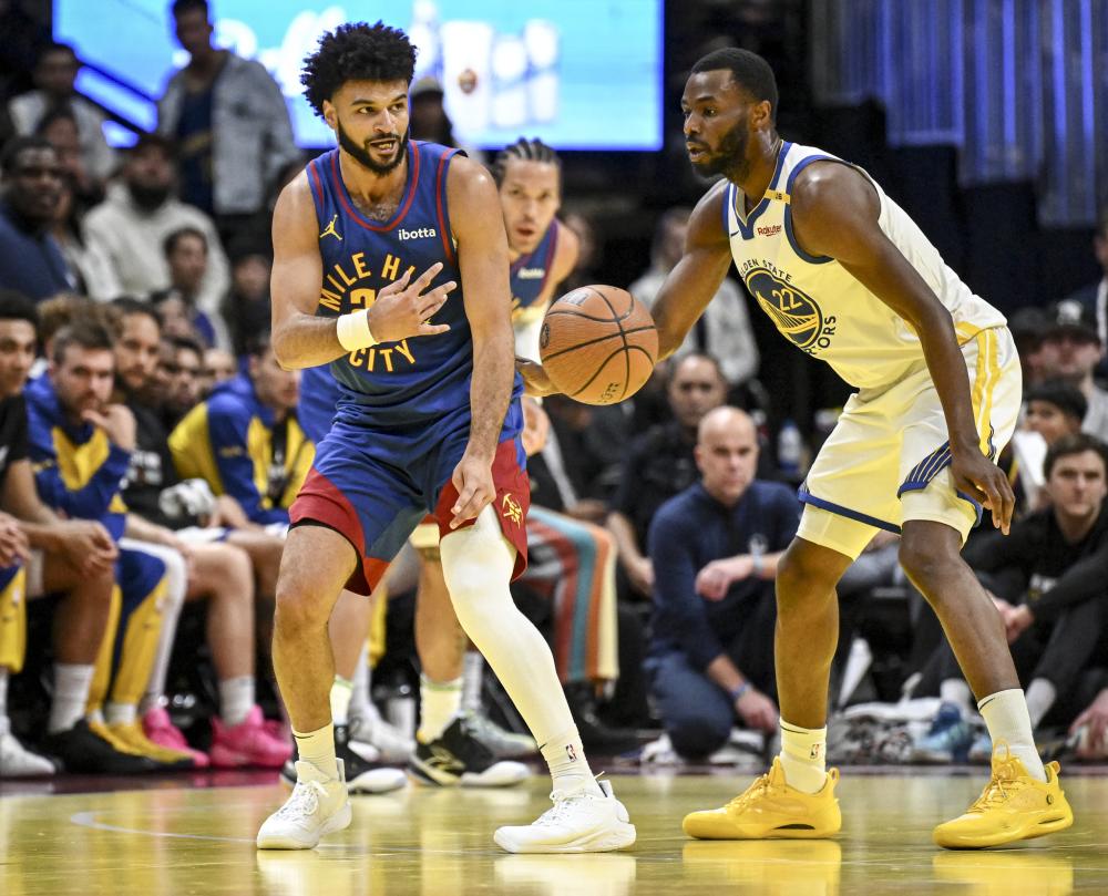 你要我接着 你要我接着