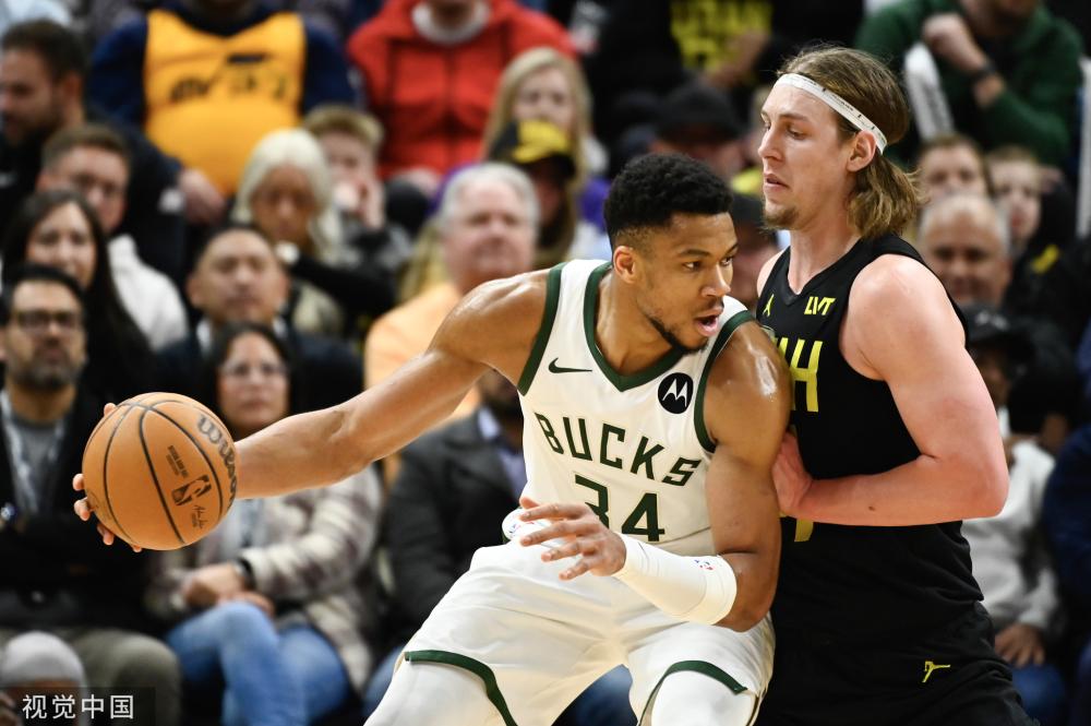 天然的国际 天然的国际