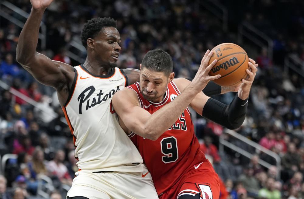 把这篇文章 把这篇文章