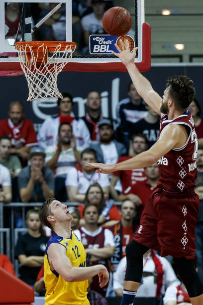 樊振东的加 樊振东的加