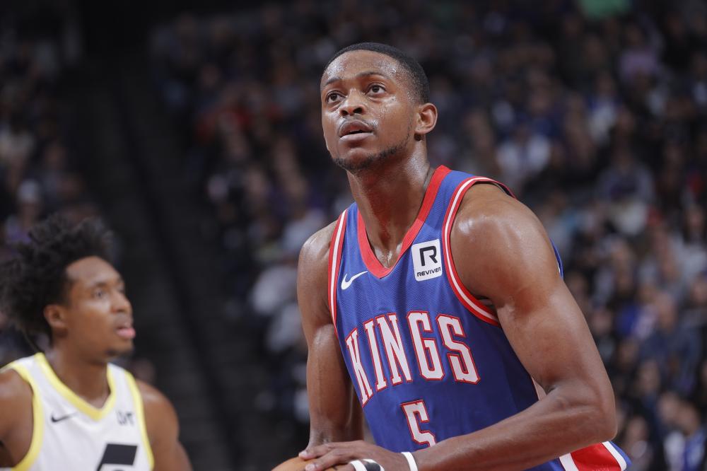 寻找对手系 寻找对手系