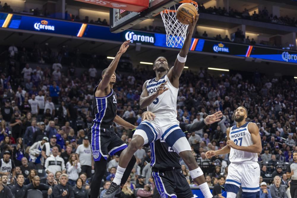 酒店采取了 酒店采取了